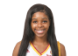 Kierra Crockett