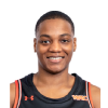 Ky'lie Scott