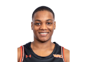 Ky'lie Scott