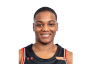 Ky'lie Scott