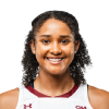 Nicole Hemphill