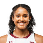 Nicole Hemphill