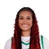Jaylen Mallard