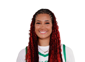 Jaylen Mallard