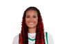 Jaylen Mallard