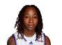 Nia McCalphia
