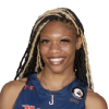 Jayla Atmore