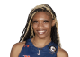Jayla Atmore