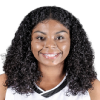 Jahnay Anderson