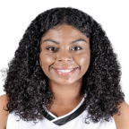 Jahnay Anderson