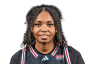 Nissa Sam-Grant