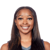 Tae'lor Willard