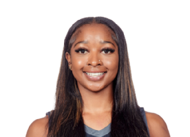 Tae'lor Willard