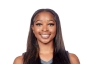 Tae'lor Willard