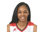 Brandi Washington