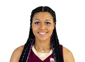Chelsea Johnson
