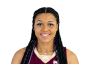 Chelsea Johnson