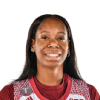 Tiyah Johnson