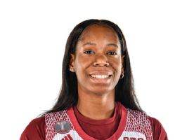 Tiyah Johnson