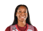 Tiyah Johnson