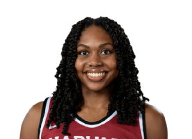 Naomi-Grace Jennings