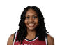 Naomi-Grace Jennings