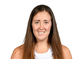 Emily McAteer