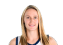 Caroline Strande