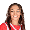 Kiara Fisher