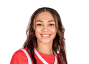 Kiara Fisher