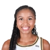 Shayla Sellers