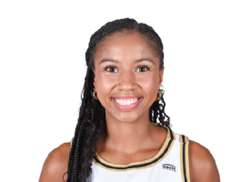 Shayla Sellers