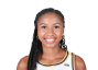 Shayla Sellers