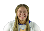 Sydney McQuietor