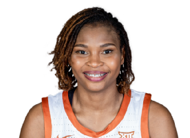Khadija Faye