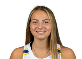 Jayme DeCesare