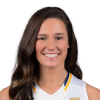 Emily Houle