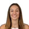 Kaylee Thomas