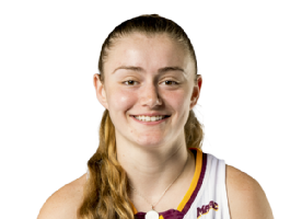 Kate Mager