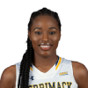 Denia Davis-Stewart