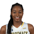 Denia Davis-Stewart