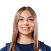 Bethany Carstens