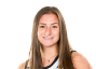 Brynn Farrell