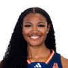 Elyssa Coleman