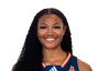 Elyssa Coleman