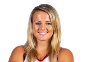 Whitney Brown