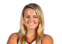 Whitney Brown