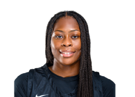 Daija Powell