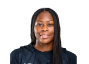 Daija Powell