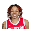 Amari Conn